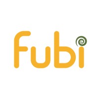 Fubi Logo