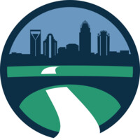 Greenway Wealth Advisors, LLC Logo