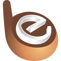 Bharat Enterprises Logo