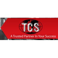 Trans-Continental Systems, Inc. Logo