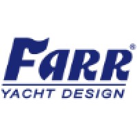 Farr Yacht Design Logo