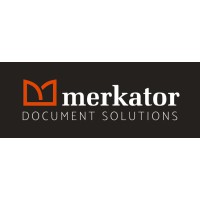 Merkator Sp. z o. o. Logo