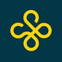Schotpoort Connect Logo