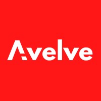 Avelve Logo