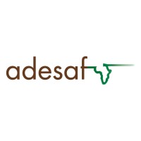 ADESAF Logo