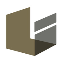 Lambro Interiors Ltd Logo