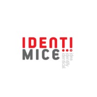 Identi MICE Logo