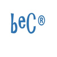 beConnection® Logo