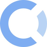 Open Collective Logo