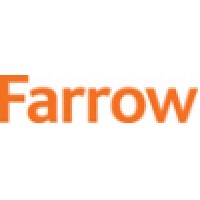 Farrow Partnership Architects Logo