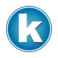 Kantro Multiserviços Logo