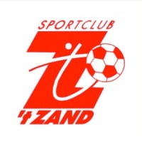Sc t Zand Logo