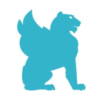Delphi Private Advisors Logo