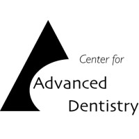 Center for Advanced Dentistry Logo