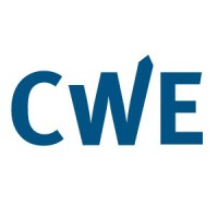 Economic Development Corporation Chemnitz Logo