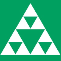The Gatton Academy of Mathematics and Science Logo