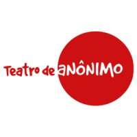 Teatro de Anônimo Logo
