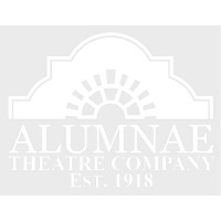 Alumnae Theatre Company Logo