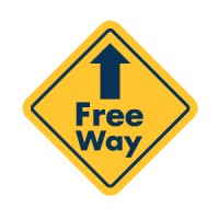 Free Way S.R.L. Logo