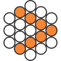 Athivo Gestão de Manutenção e Infraestrutura Logo