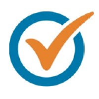 RiskCheck Inc. Logo