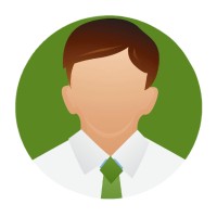 ErrandBoy Concierge Services Logo