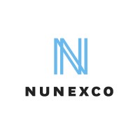 Nunexco S.A. Logo