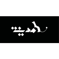 Medina Media- مدينة ميديا Logo