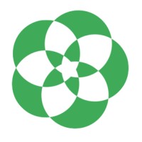 Meaningful Living Logo