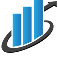 Retail Data Partners Logo