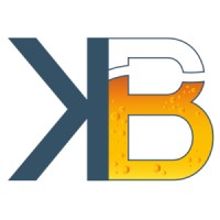 KeenBeer Logo