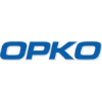 OPKO Diagnostics, LLC Logo
