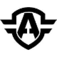 Atomic Motion Logo