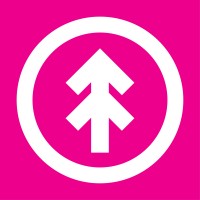The Family Tree, Inc. Logo
