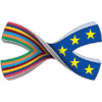 The Unity Express Logo
