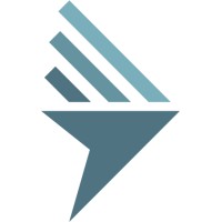 Pathfinder Wealth Consulting Logo