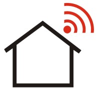 Sicurcasa Logo
