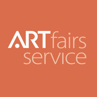 Art Fairs Service Logo