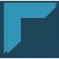 FörderProtech GmbH I Innovation-Förderung-Wachstum Logo