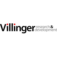 Villinger R&D Logo