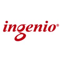 Ingenio Logo
