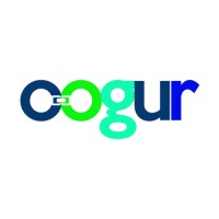 Campaign Tracker, LLC Logo