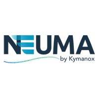 NEUMA Logo
