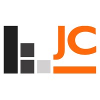 JC Consulting Partners Limited Logo