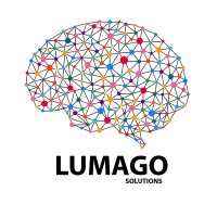 Lumago Solutions Logo