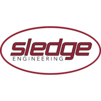 Sledge Engineering, LLC Logo