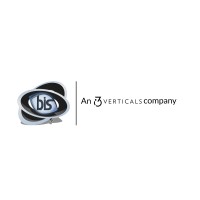 Business Information Systems (BIS) Logo