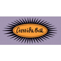 Cressida Bell Limited Logo