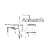Aeroarch Logo