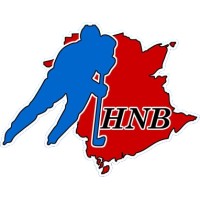 Hockey New Brunswick Logo